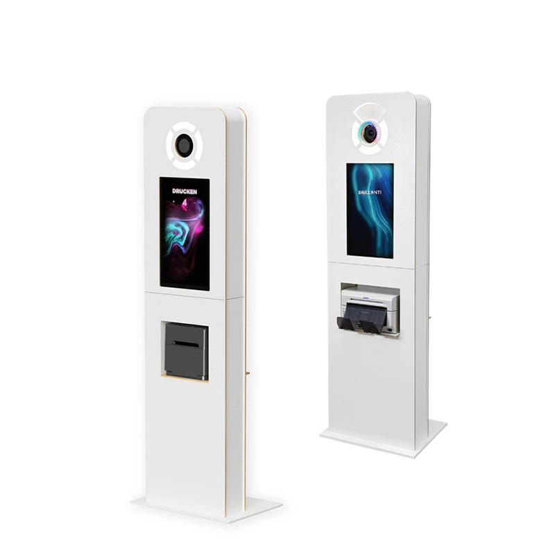 In Teltow Professionelle Fotoboxen online kaufen