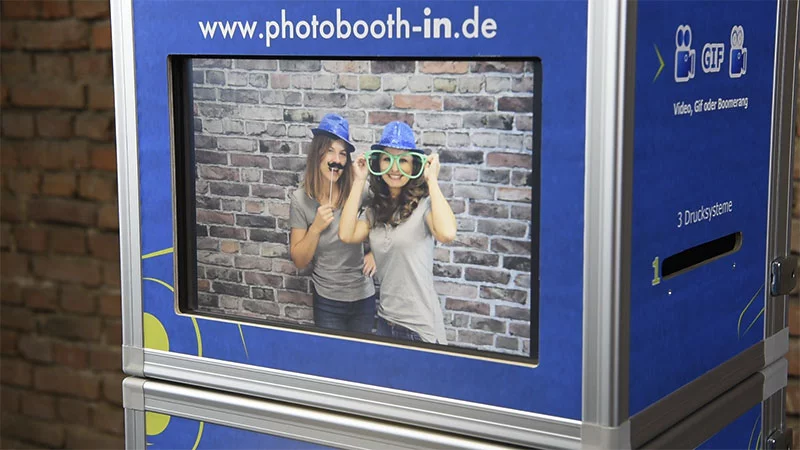 Fotobox-fuer-den-abiball-in-##stadt-mieten