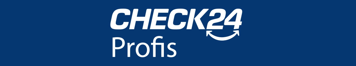 Photobooth-in - CHECK24