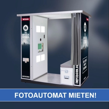 In Birkenfeld (Nahe) einen Fotoautomat oder eine Fotobox ausleihen