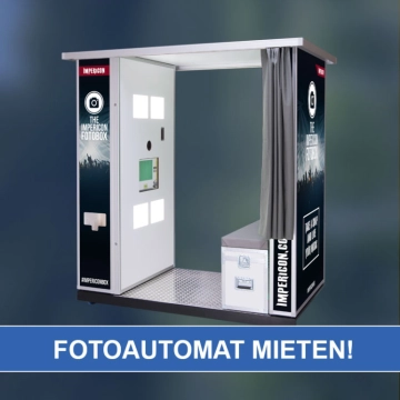 In Linz am Rhein einen Fotoautomat oder eine Fotobox ausleihen