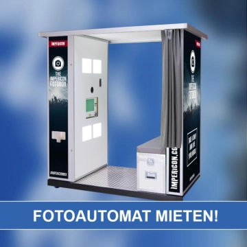 In Sankt Johann (Württemberg) einen Fotoautomat oder eine Fotobox ausleihen