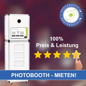 Photobooth mieten in Altdorf bei Nürnberg
