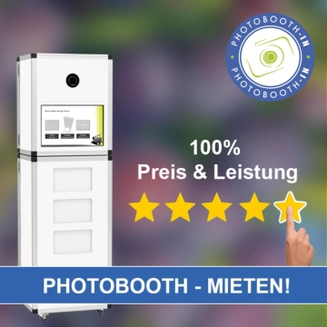 Photobooth mieten in Bestwig