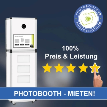 Photobooth mieten in Birkenfeld (Nahe)