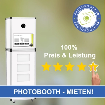 Photobooth mieten in Bodman-Ludwigshafen