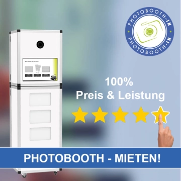 Photobooth mieten in Bodolz