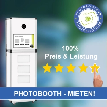 Photobooth mieten in Bräunlingen