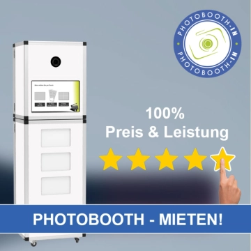 Photobooth mieten in Brietlingen