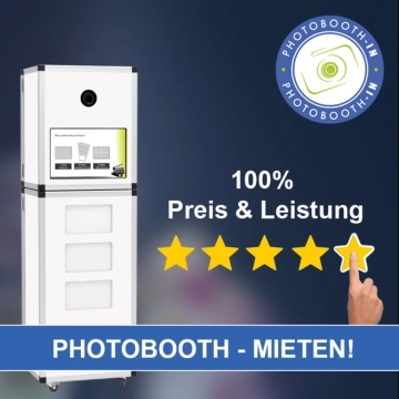 Photobooth mieten in Diez