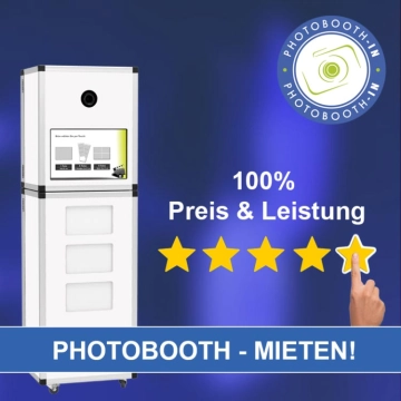 Photobooth mieten in Dötlingen