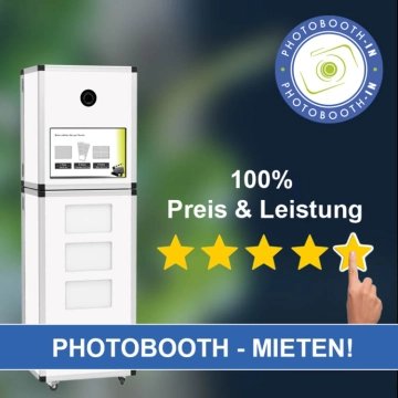Photobooth mieten in Drolshagen