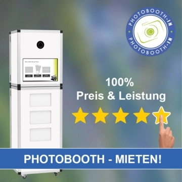 Photobooth mieten in Eisenberg (Pfalz)