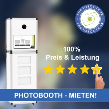 Photobooth mieten in Emmingen-Liptingen