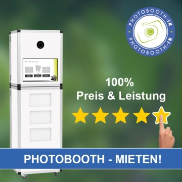 Photobooth mieten in Heimenkirch