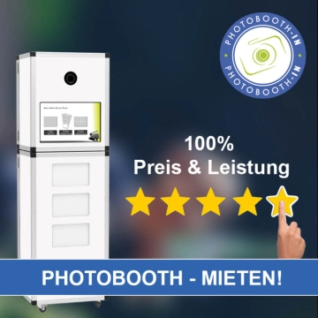 Photobooth mieten in Heitersheim