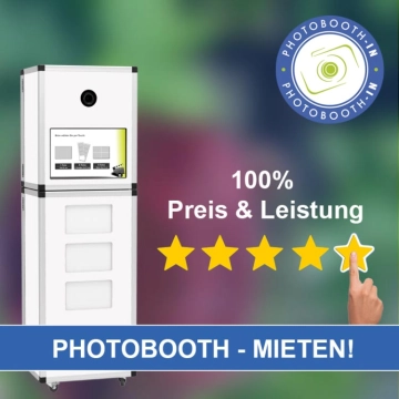 Photobooth mieten in Hettenleidelheim