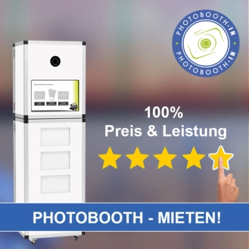 Photobooth mieten in Kirchzarten
