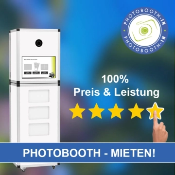Photobooth mieten in Königsfeld im Schwarzwald