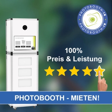 Photobooth mieten in Münstertal/Schwarzwald