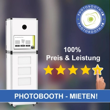 Photobooth mieten in Mutlangen