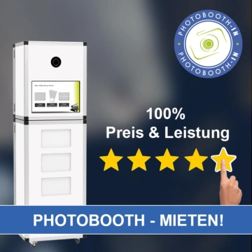 Photobooth mieten in Neckarsteinach