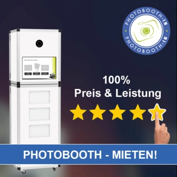 Photobooth mieten in Offenburg
