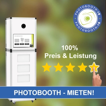 Photobooth mieten in Rickenbach