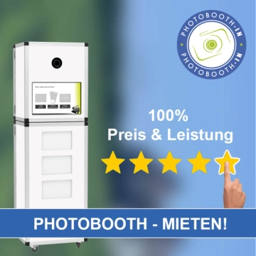 Photobooth mieten in Rietberg