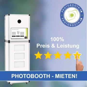 Photobooth mieten in Schuttertal