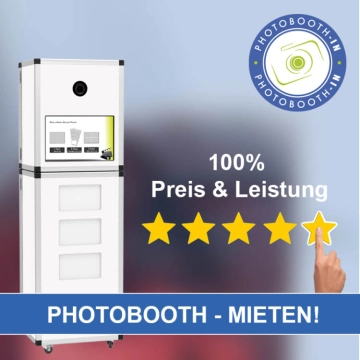 Photobooth mieten in Seeheim-Jugenheim