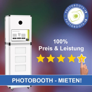 Photobooth mieten in Seelbach (Schutter)