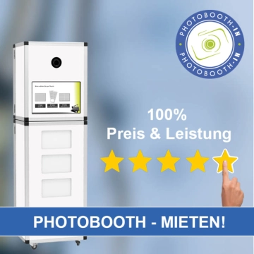 Photobooth mieten in Stadecken-Elsheim