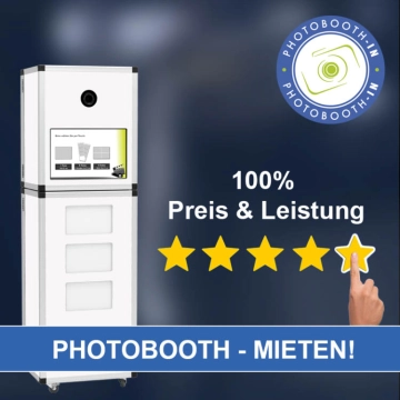 Photobooth mieten in Stollberg-Erzgebirge