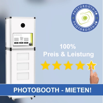 Photobooth mieten in Südliches Anhalt