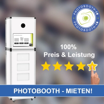 Photobooth mieten in Uhldingen-Mühlhofen