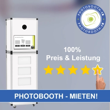 Photobooth mieten in Vogtsburg im Kaiserstuhl