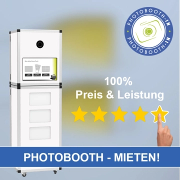 Photobooth mieten in Waldfischbach-Burgalben