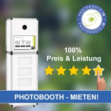 Photobooth mieten in Waldsee (Pfalz)