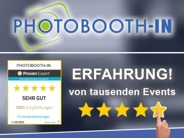 Fotobox-Photobooth mieten Aachen