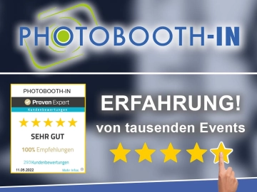 Fotobox-Photobooth mieten Aldersbach
