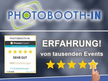 Fotobox-Photobooth mieten Altenkirchen-Westerwald