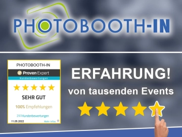 Fotobox-Photobooth mieten Altenstadt (Oberbayern)