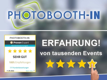 Fotobox-Photobooth mieten Altentreptow