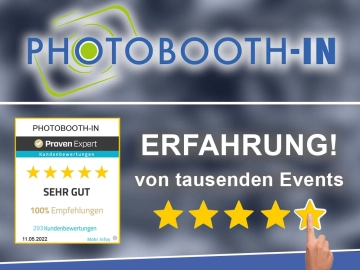 Fotobox-Photobooth mieten Amelinghausen