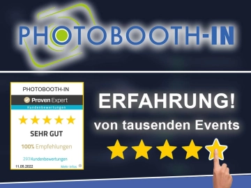 Fotobox-Photobooth mieten Amstetten