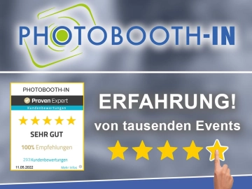 Fotobox-Photobooth mieten Anklam