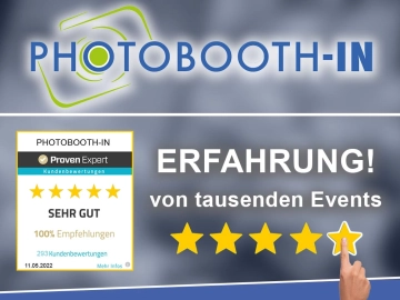 Fotobox-Photobooth mieten Bad Breisig