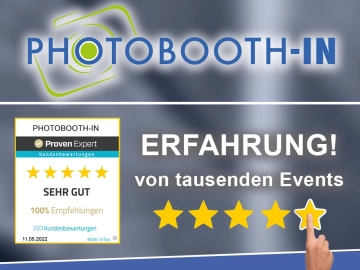 Fotobox-Photobooth mieten Bad Dürkheim
