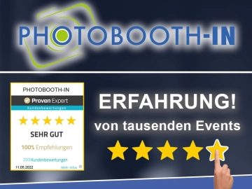 Fotobox-Photobooth mieten Bad Neuenahr-Ahrweiler